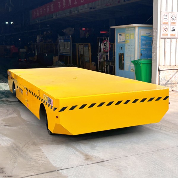 玉溪产品展示