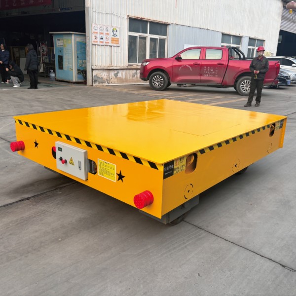 玉溪产品展示